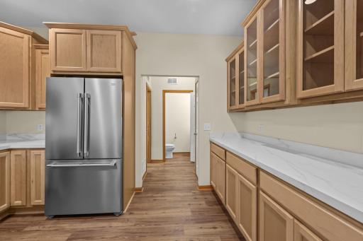 9124 Fox Court, Victoria, MN 55386
