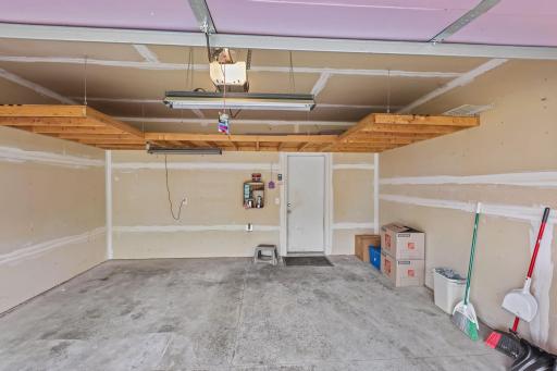 9124 Fox Court, Victoria, MN 55386
