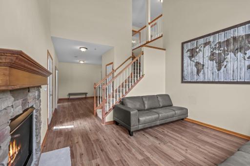 9124 Fox Court, Victoria, MN 55386