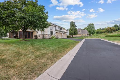 9124 Fox Court, Victoria, MN 55386