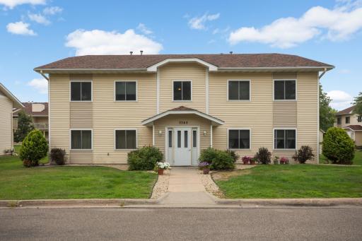 Photo for 3345 Nevada Avenue N, 4503, Crystal, MN 55427 - listing #7114899 3345 Nevada Avenue N, 4503, Crystal, MN 55427