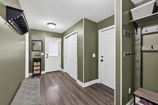 4616 Nord Drive, Bloomington, MN 55437