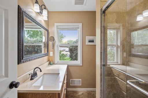 4616 Nord Drive, Bloomington, MN 55437