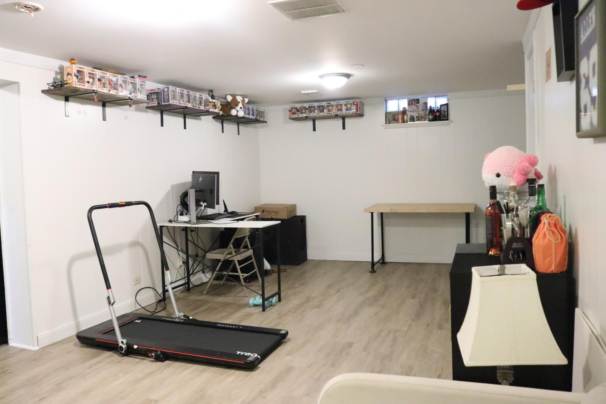 basement2.jpg