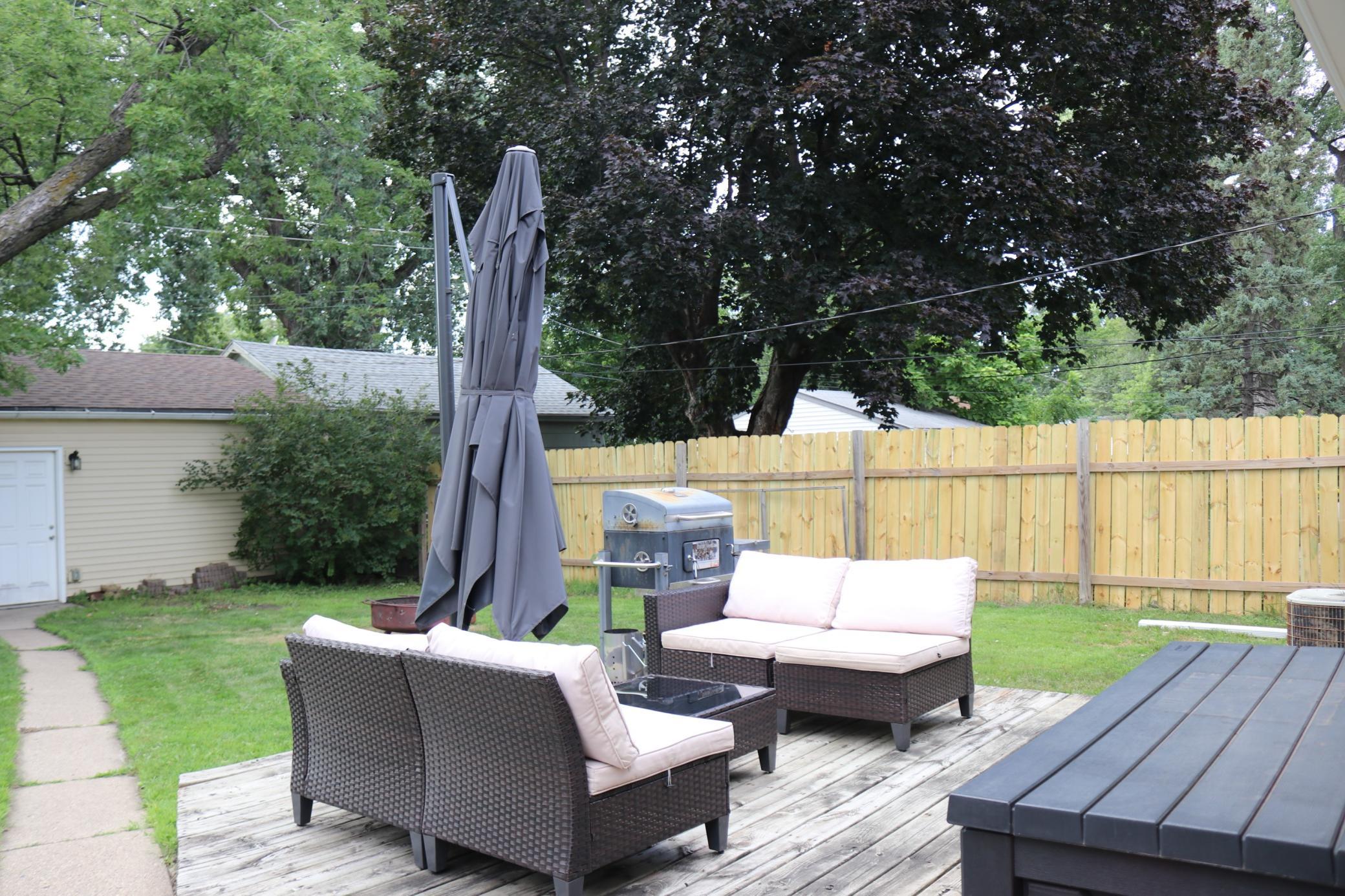 Backyard.JPG