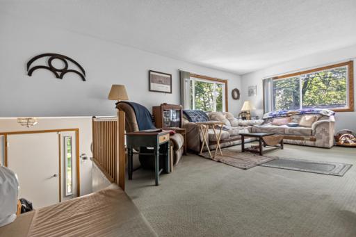 16840 Stanford Street NE, Forest Lake, MN 55025