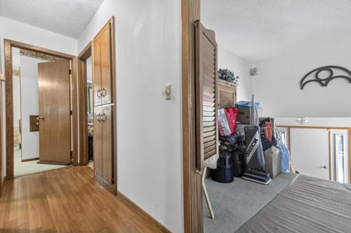 16840 Stanford Street NE, Forest Lake, MN 55025