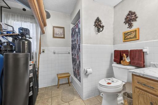 16840 Stanford Street NE, Forest Lake, MN 55025