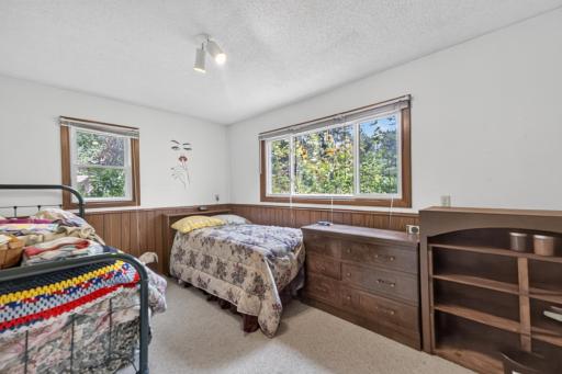 16840 Stanford Street NE, Forest Lake, MN 55025