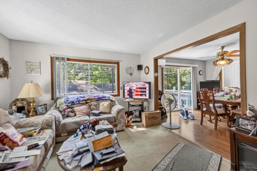 16840 Stanford Street NE, Forest Lake, MN 55025