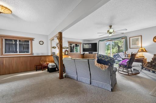16840 Stanford Street NE, Forest Lake, MN 55025