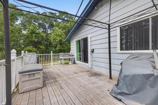 16840 Stanford Street NE, Forest Lake, MN 55025
