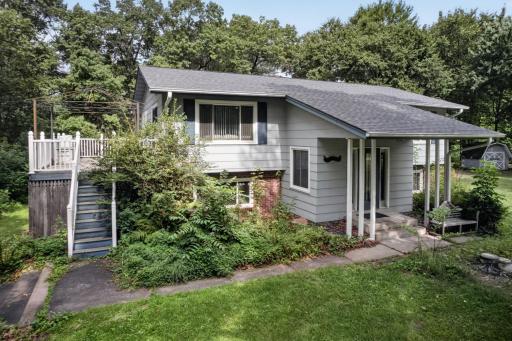 16840 Stanford Street NE, Forest Lake, MN 55025