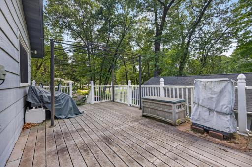 16840 Stanford Street NE, Forest Lake, MN 55025