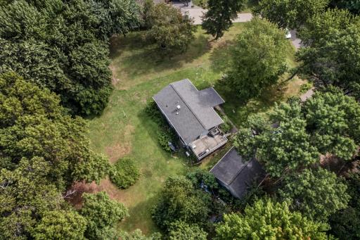 16840 Stanford Street NE, Forest Lake, MN 55025