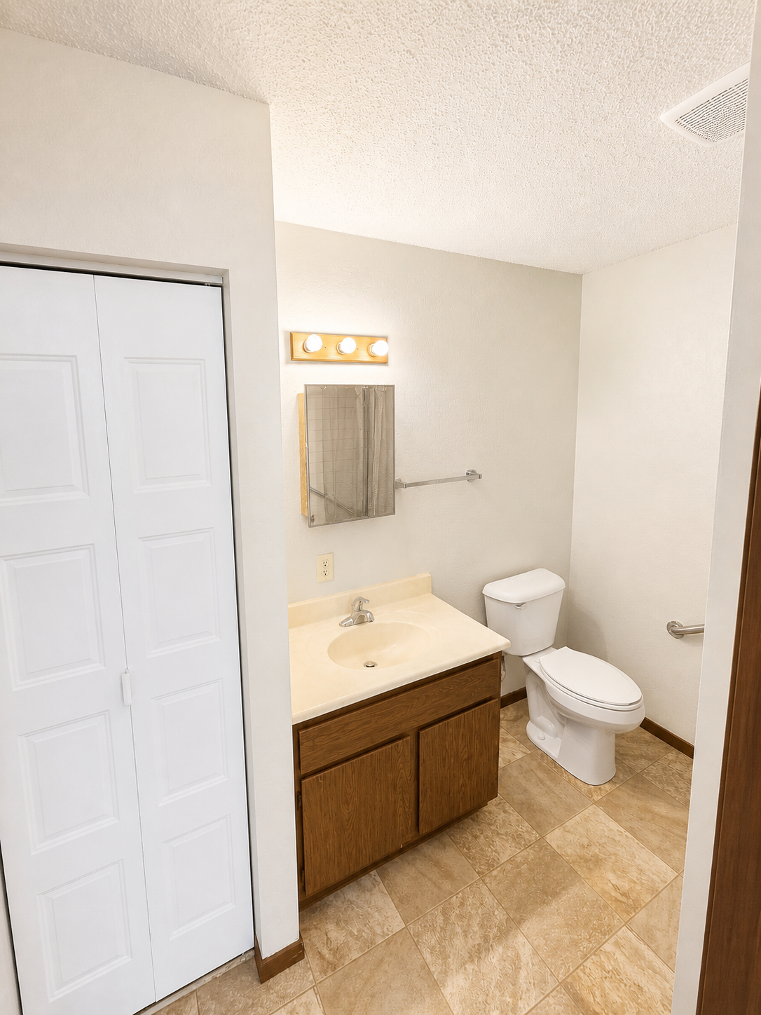 Bathroom.png