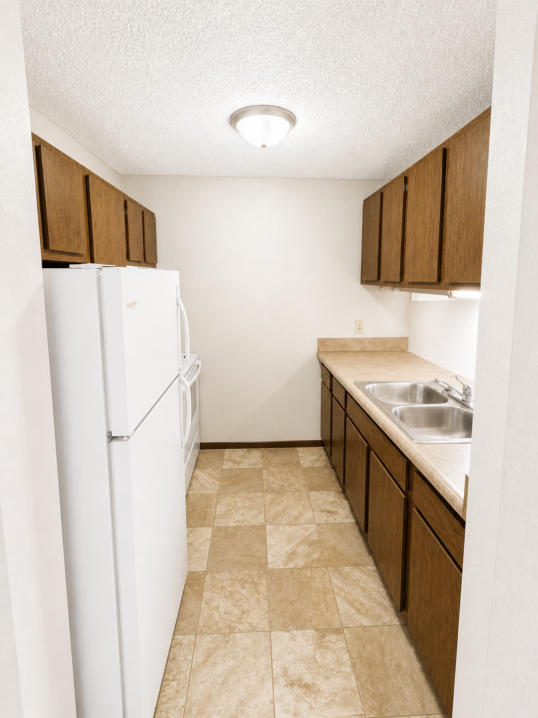 Kitchen.png