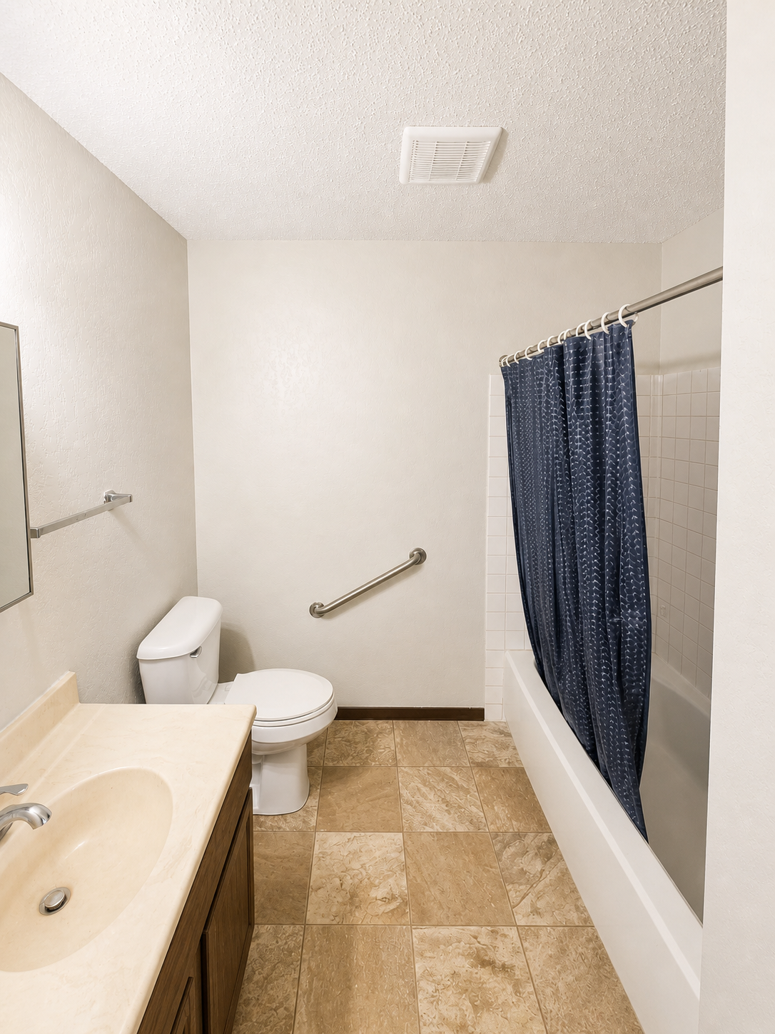 Tub - Shower.png