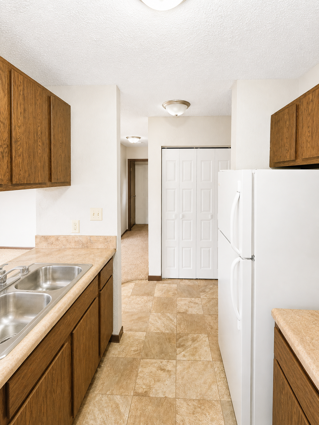 Kitchen - Entry.png