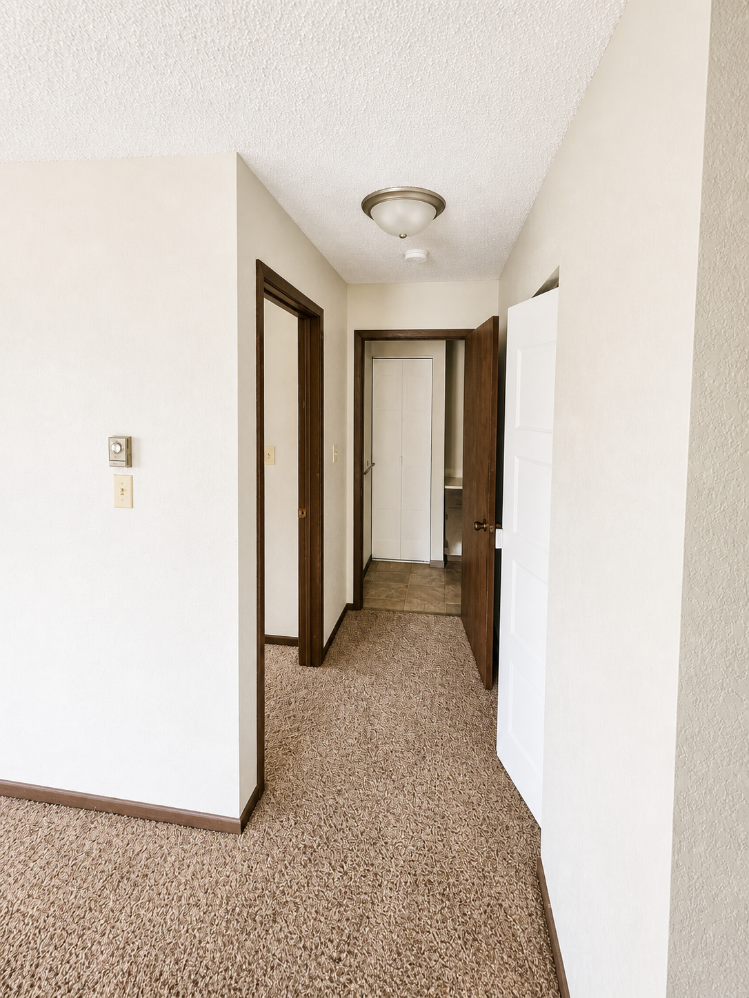 Hallway.png