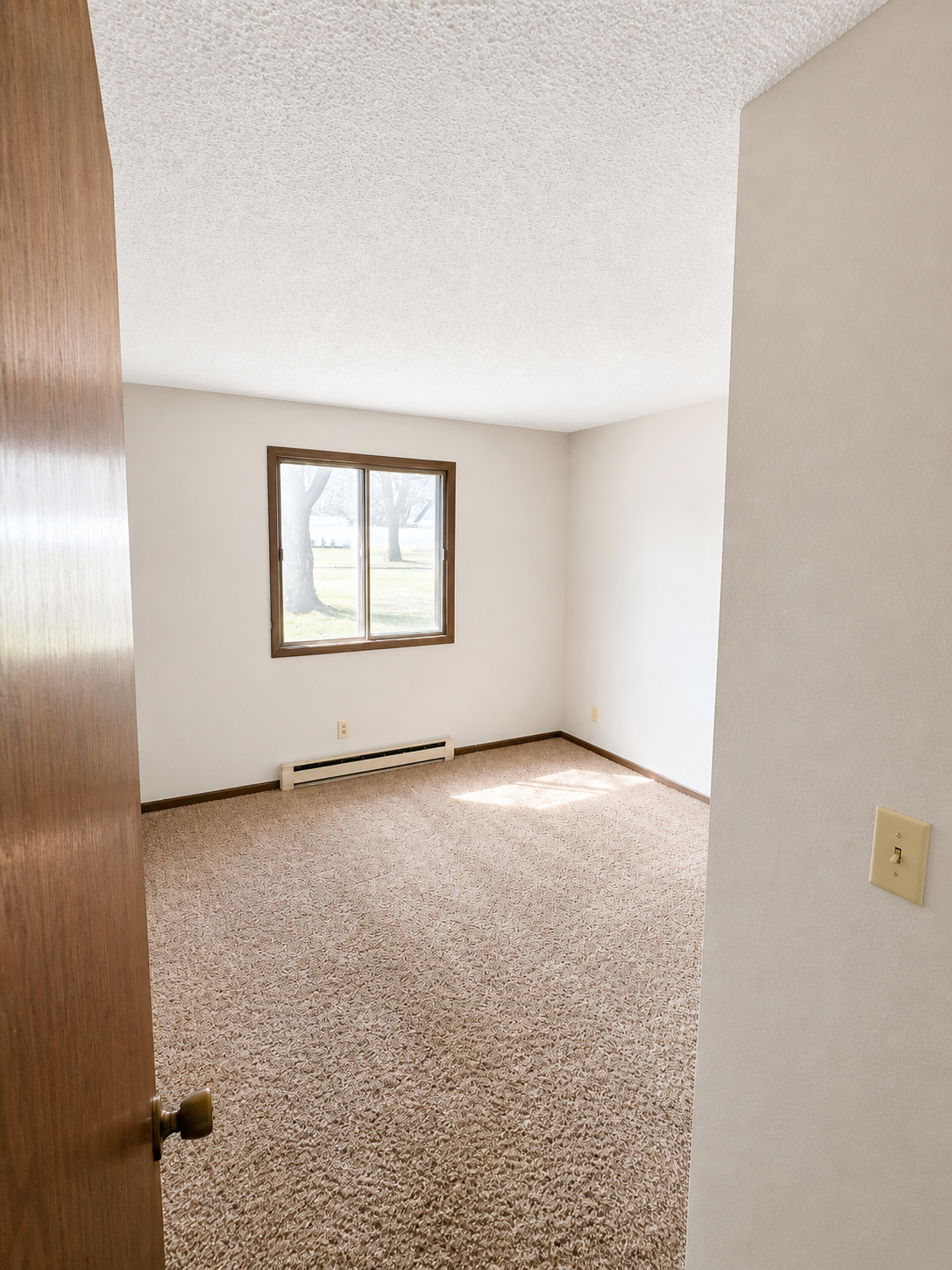 Bedroom.png