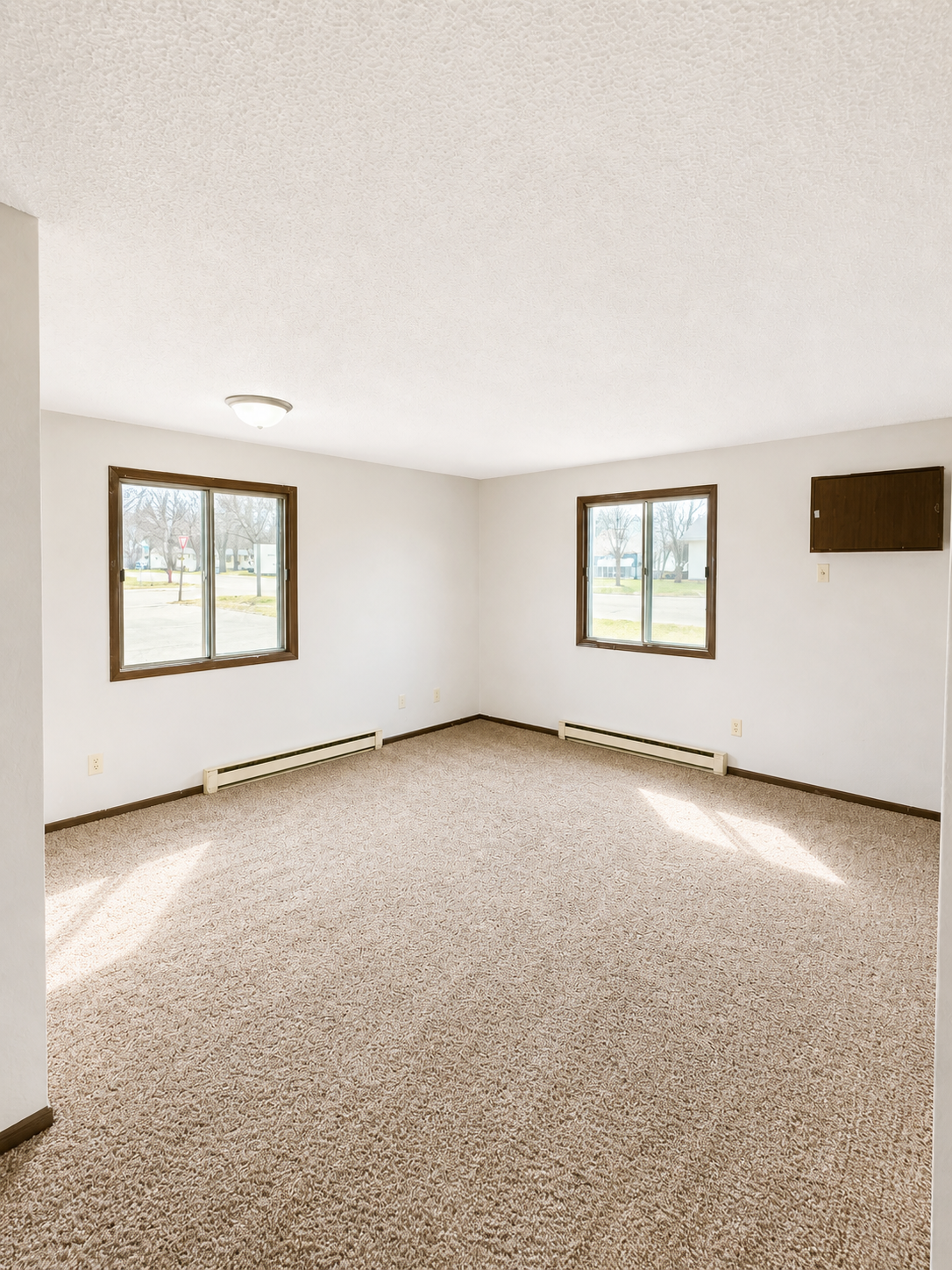 Living Room.png