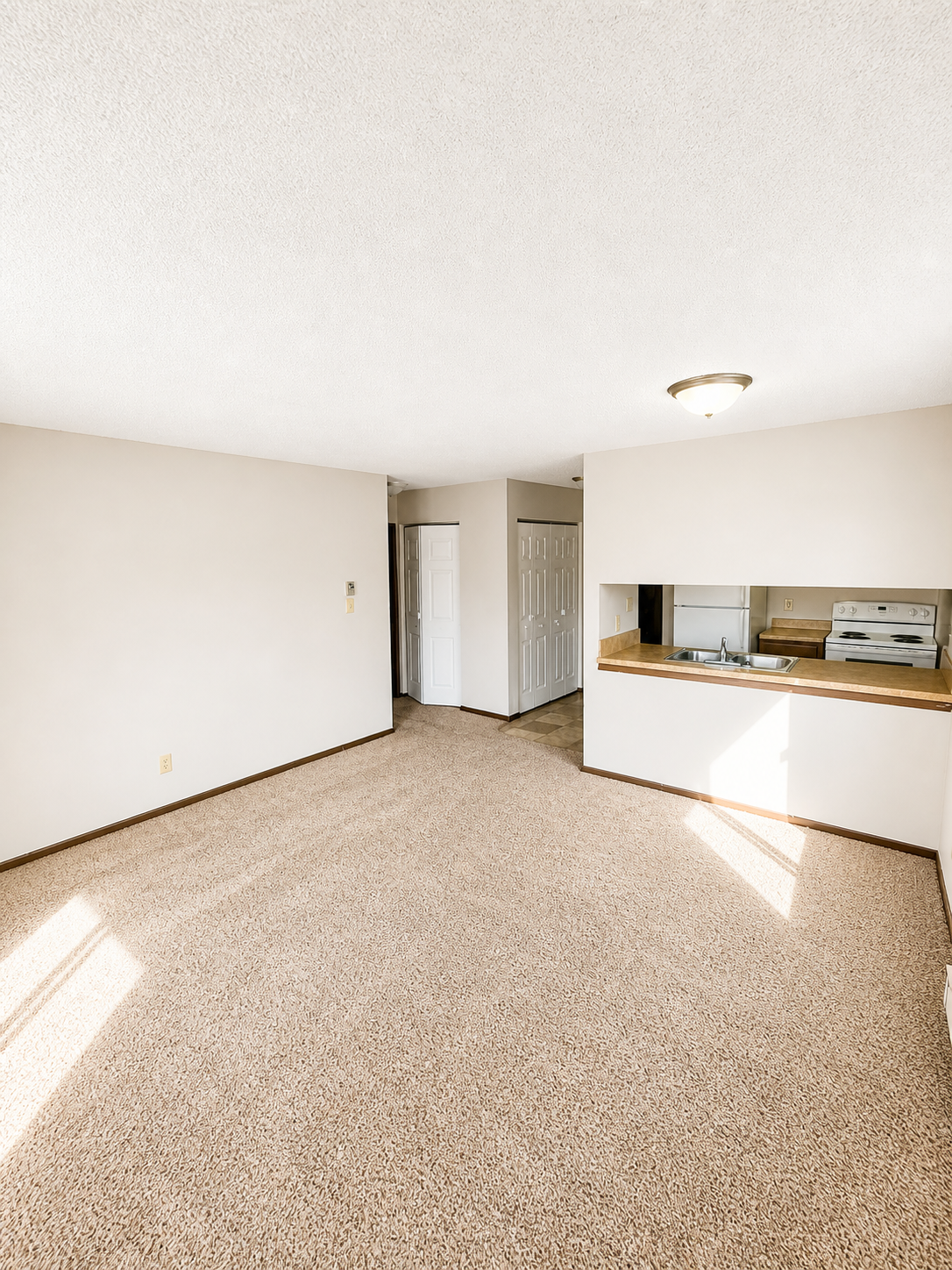 Living Room - Kitchen.png