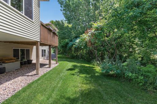 49_2637_Wilds49_mls.jpg