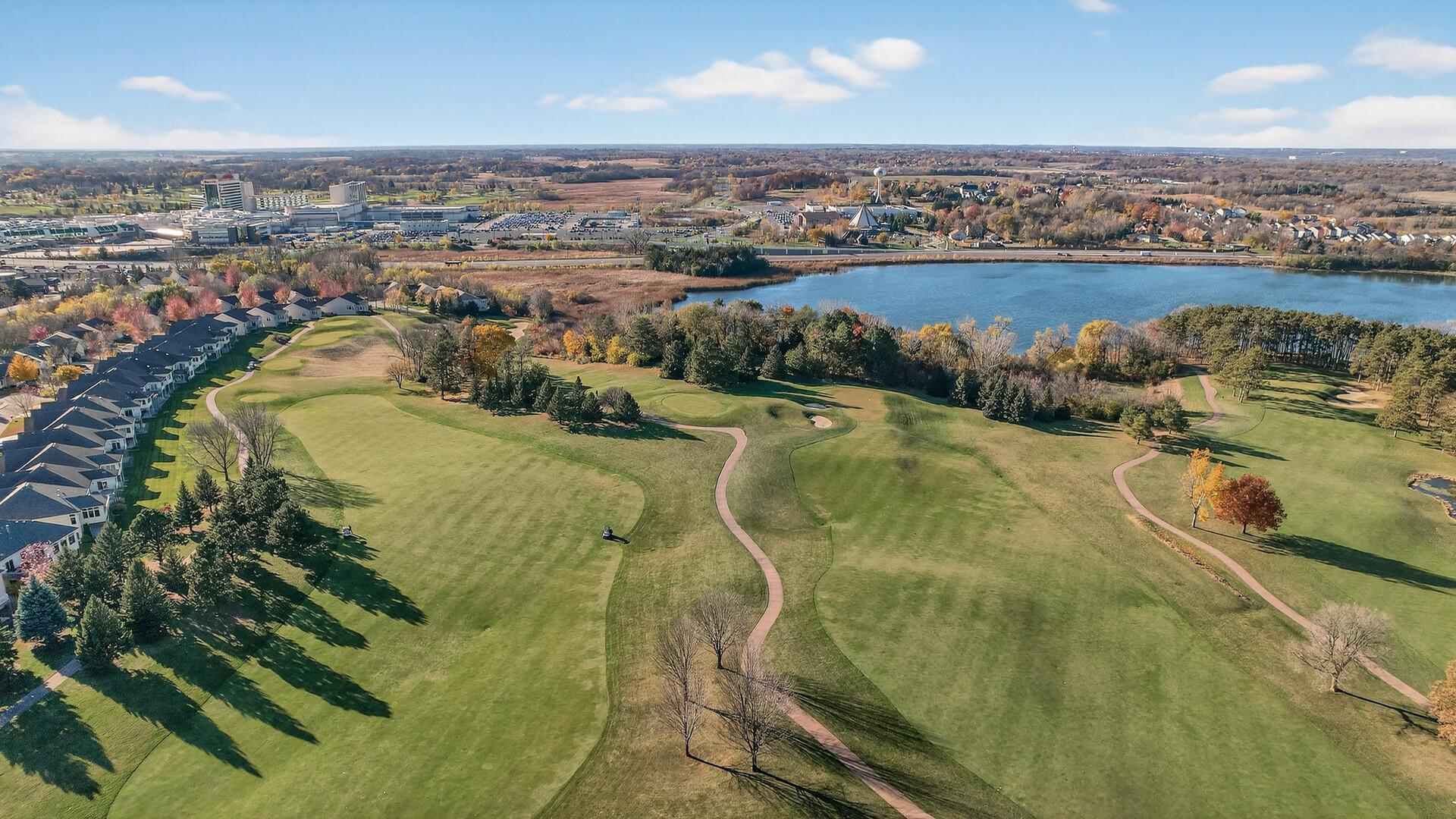 Golf Course Aerial.jpg