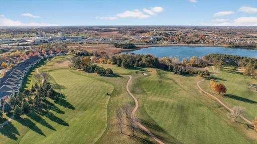 Golf Course Aerial.jpg