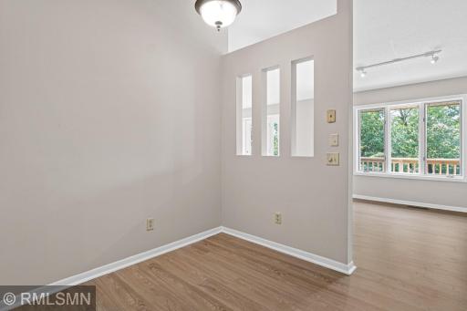 451 Hunter Hill Road, Hudson, WI 54016