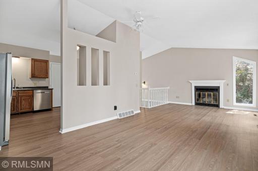 451 Hunter Hill Road, Hudson, WI 54016