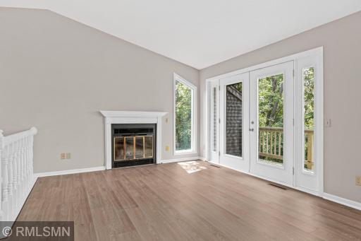 451 Hunter Hill Road, Hudson, WI 54016