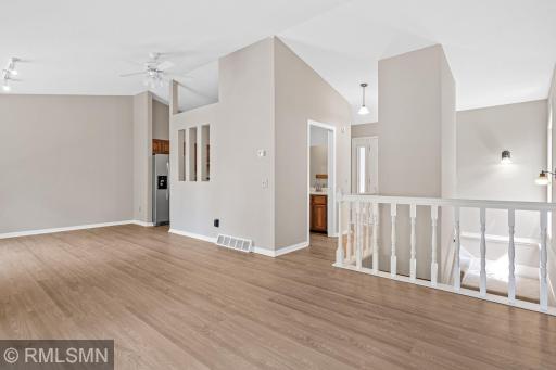 451 Hunter Hill Road, Hudson, WI 54016