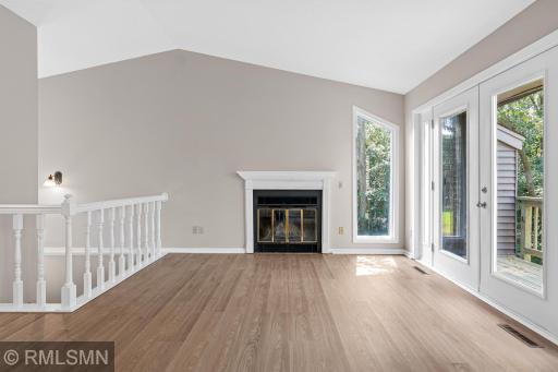 451 Hunter Hill Road, Hudson, WI 54016