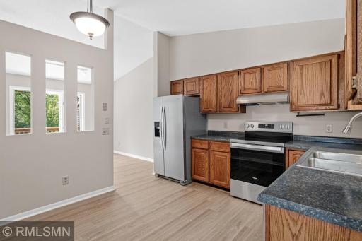 451 Hunter Hill Road, Hudson, WI 54016