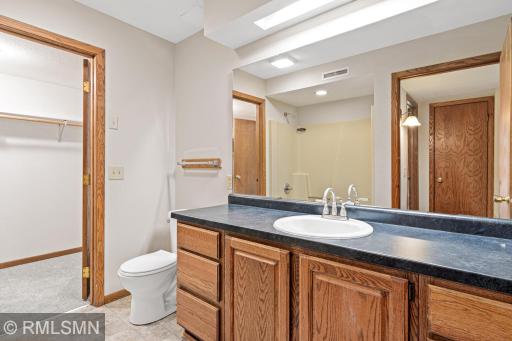 451 Hunter Hill Road, Hudson, WI 54016