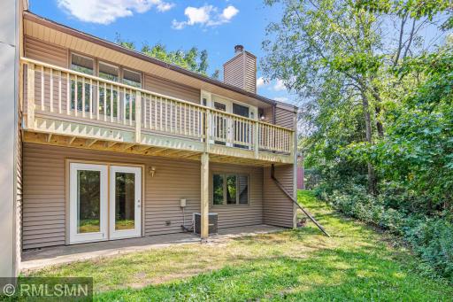 451 Hunter Hill Road, Hudson, WI 54016