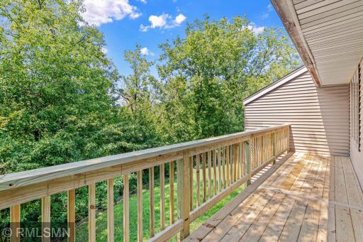 451 Hunter Hill Road, Hudson, WI 54016