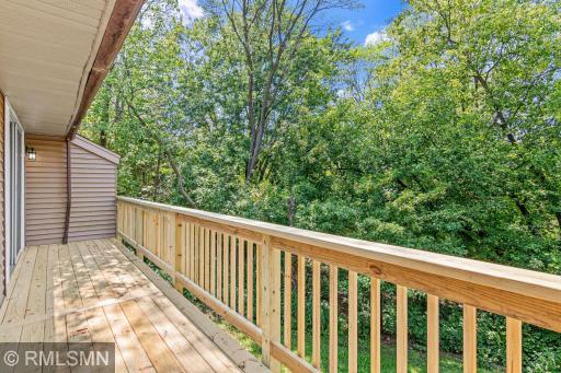 451 Hunter Hill Road, Hudson, WI 54016