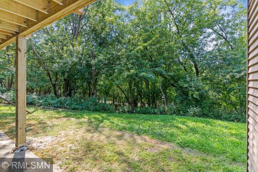 451 Hunter Hill Road, Hudson, WI 54016