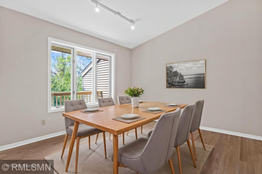 451-Hunter-Hill-Rd-6 - Dining Room - Standard - 1.jpg