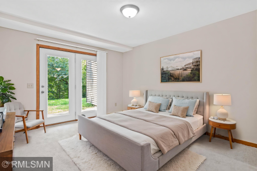 451-Hunter-Hill-Rd-16 - Bedroom - Standard - 2.jpg