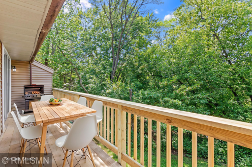 451-Hunter-Hill-Rd-24 - Outdoor - Standard - 1.jpg