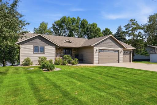 Photo for 27847 Jerboa Lane, Cold Spring, MN 56320 - listing #7114912 27847 Jerboa Lane, Cold Spring, MN 56320