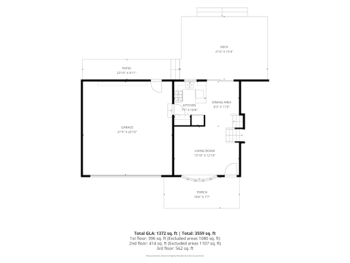 45_x_7430170thcourtwestrosemountdakotacountyminnesotaunitedstates55068_1_mls.png