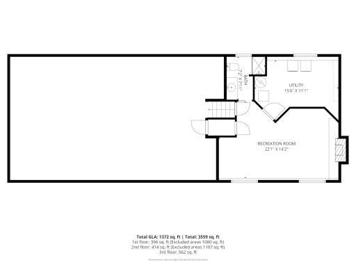 44_x_7430170thcourtwestrosemountdakotacountyminnesotaunitedstates55068_0_mls.png