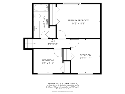 46_x_7430170thcourtwestrosemountdakotacountyminnesotaunitedstates55068_2_mls.png