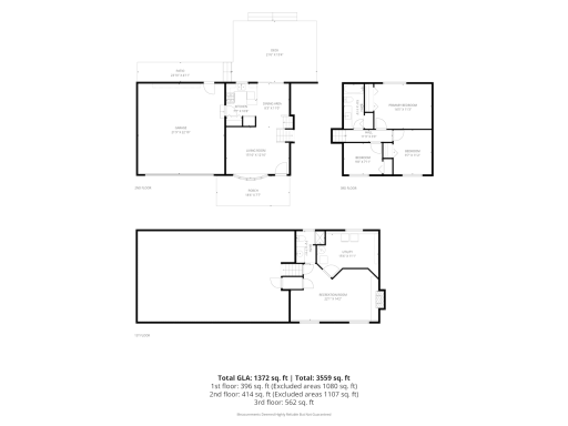 43_x_7430170thcourtwestrosemountdakotacountyminnesotaunitedstates55068_mls.png
