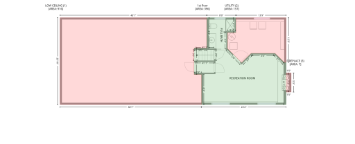 47_z_7430170thcourtwestrosemountdakotacountyminnesotaunitedstates55068_0_mls.png